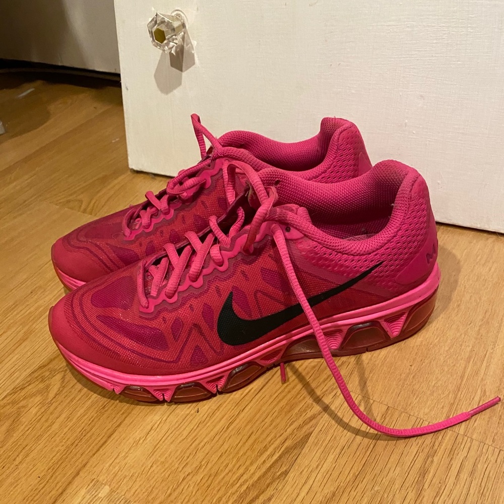 Nike Air Max